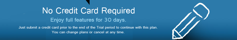 sign up - Create a FREE Account. Its easy!